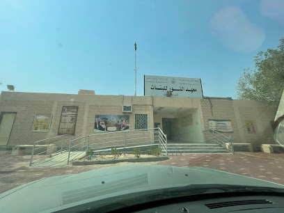 Noor Institute for Girls - Al Hofuf - +966 5825108