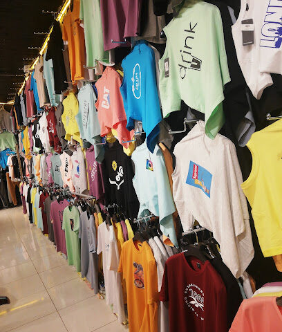 براند للاسبورات - Mecca - +966 54 529 7805
