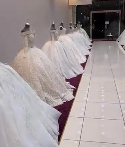 شارع أبها - Bisha -