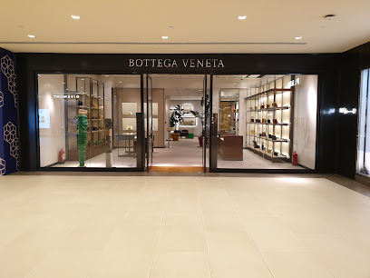 Bottega Veneta Riyadh Centria Mall - Riyadh - +966 11 288 5545