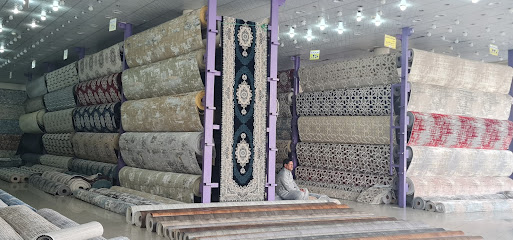 مفروشات بن برهان - Taif - +966 12 748 2380