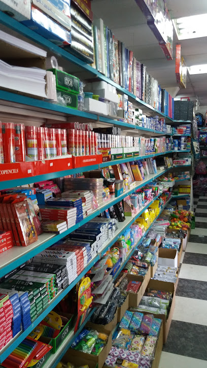 مكتبة سامي الدارالبيضاء - Saudi Arabia|Riyadh 14519|8135
