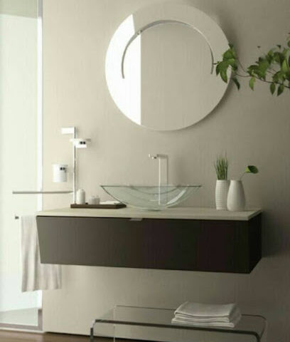 EMDAD ARRIYADH TRADING - Riyadh - +966 11 201 3174