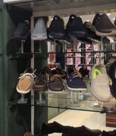 Young Men's Corner Supplies - Hail - +966 16 533 1305