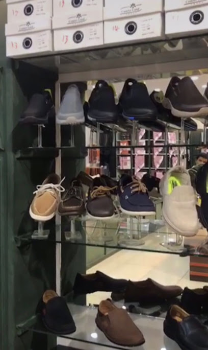 Young Men's Corner Supplies - Saudi Arabia|Hail 55421|3642