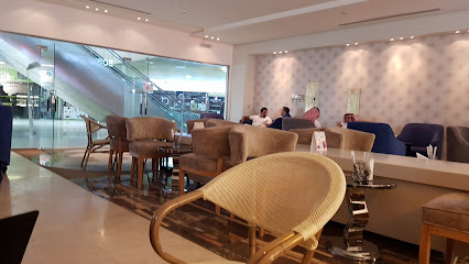 Bosna Cafe - Riyadh - +966 50 233 2361