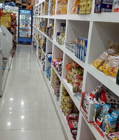 بسكوت تركي - Arar - +966 55 019 4344