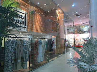 Bint Albalad - Jeddah - +966 50 628 4966