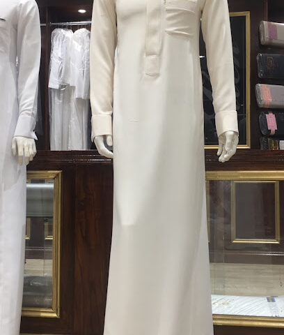 خياط لك للاناقه الرجاليه - Khamis Mushait - +966 17 223 3889