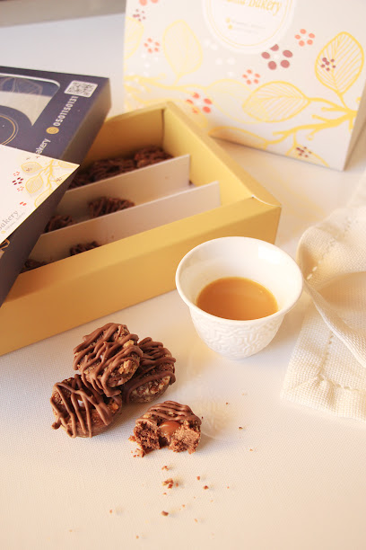 wamabakery -