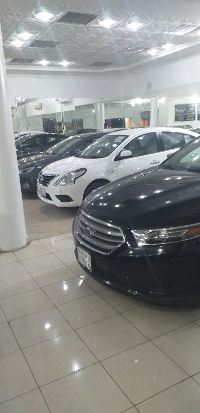 Al khader company - Riyadh 12662