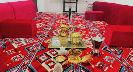 كيف الرس - Ar Rass - +966 55 197 3153