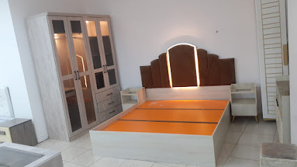 ريم الزهبي - Taif -