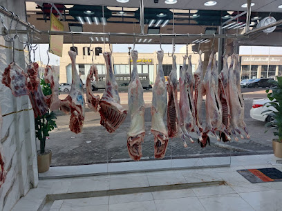 ملحمة شمس المرجان - Dammam - +966 53 757 7729