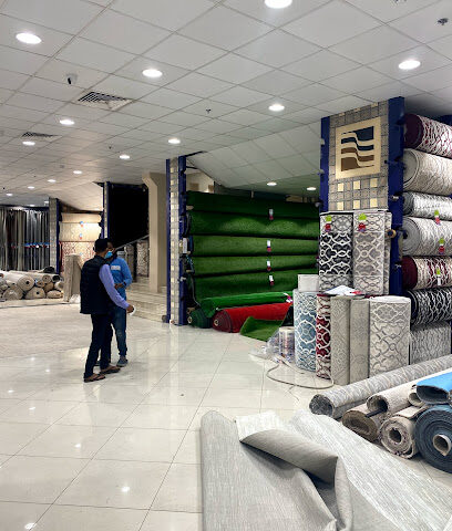 Furniture Bursa - Dammam - +966 13 817 9000