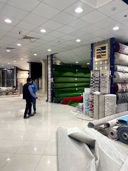 Furniture Bursa - Dammam Saudi Arabia|الملك عبد العزيز|Al Muhammadiyah|، حي
