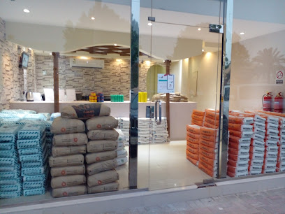 مؤسسة رضا نبيل الخنيزي التجارية - Al Qatif - +966 56 425 6080