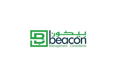 Beacon Management Consultants - Dammam - +966 56 641 6774