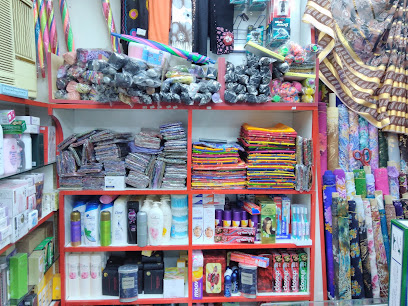 Singapore textiles Albalad Jeddah - Jeddah - +966 53 943 8553