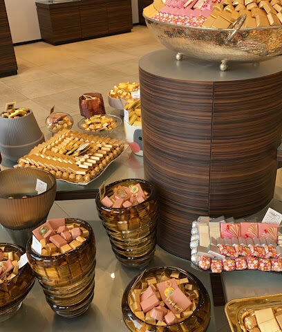 Patchi - Tabuk - +966 11 444 3329