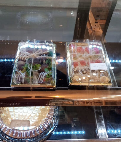 غصن البان - Yanbu - +966 53 327 6067