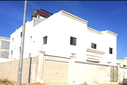 Mess Al Ahmadi Madinah - Al Madinah Al Munawwarah - +966 50 056 7894