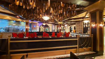 Brasa De Brazil Khobar - Al Khobar - +966 13 881 4884