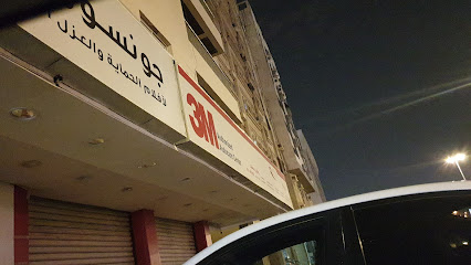 3M 60 Film Protection & Thermal Insulation & Nanocrystalline Ceramic - Jeddah - +966 56 767 8363