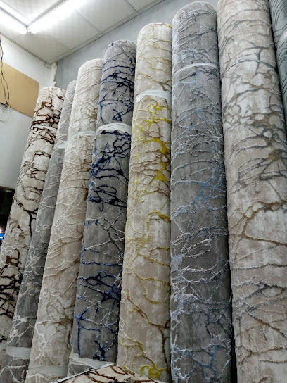 معرض هديل الشرق للمفروشات موكيت والسجادومشمعHadeel Al Sharq carpet vinyl flooring Furniture - Dammam 32266