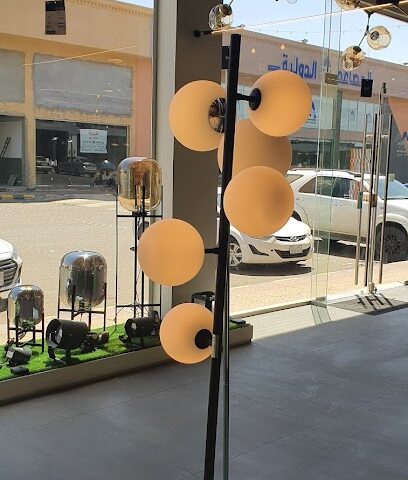 محطة البناء جازان Build Station Jazan - Jazan - +966 11 273 5290