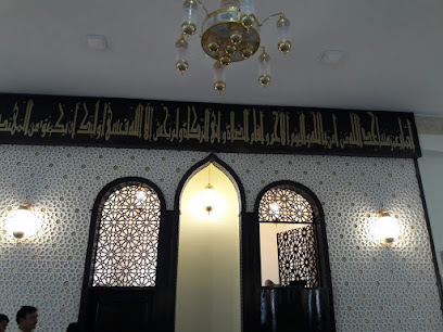 مؤسسة ديكورات روفال الشام - Mecca - +966 55 502 6993