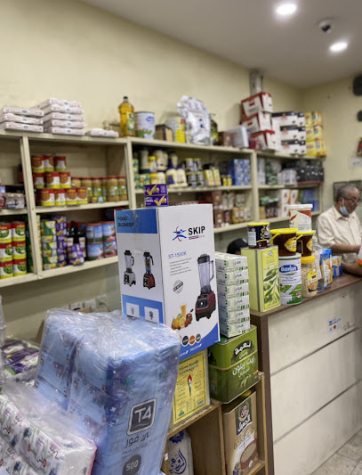 ثلاجة البراق للمواد الغذائية-Albarraq Cold store - Saudi Arabia|Taif 26511|Al Salamah|5538 Wadi Waj Rd