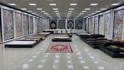 كشمير للسجاد - Riyadh - +966 11 242 0740