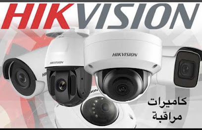مؤسسة الدعم الشبكي الأمنية - Al Madinah Al Munawwarah - +966 14 821 2496