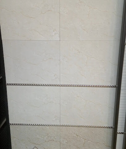 مؤسسة المطرفي المواد البناء - Khafji - +966 13 766 1311