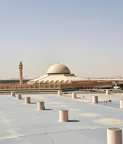 Hanco - Rent A Car- Airport Branch - Riyadh - +966 11 220 2679