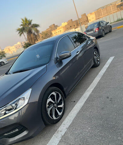 معرض العسكر لتجارة السيارات - Ar Rass - +966 59 193 2457