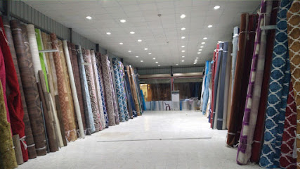 Creativity carpets and rugs - Al Jumum - +966 54 344 2211
