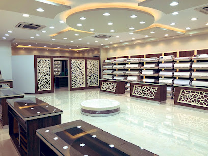 منجرة النايف - Taif - +966 50 777 0579