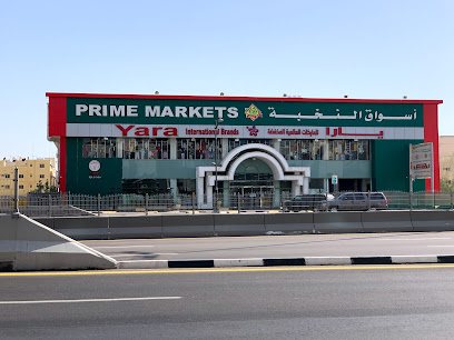 Best Rent A Car - Al Khobar - +966 13 899 1265