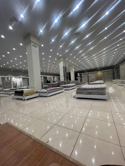 القفاري سجاد - Al Kaffary Carpets - Saudi Arabia|Al Madinah Al Munawwarah|التلعة،|GM54+384