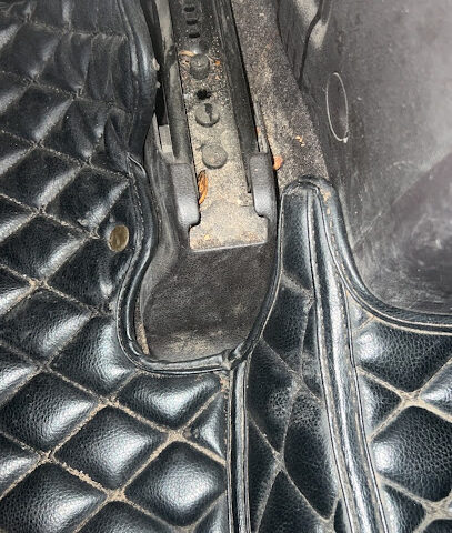 شركه الدوبان لتاجير السيارات فرع ٤ - Dammam - +966 55 530 0101