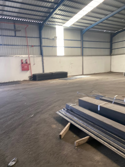 شركة الراجحي للصناعة والتجارة الوقفية - Saudi Arabia|Al Bukayriyah 52739،|King Abdulaziz Rd