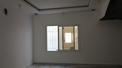 ورشة الدرب الذهبي - Dammam - +966 53 447 0503