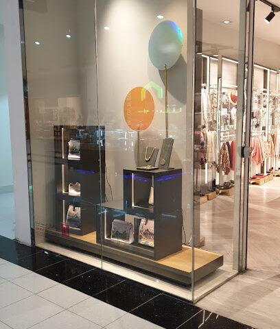 PORFOISE - Hafar Al Batin -