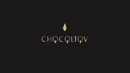 CHOCOLTOV - Sakaka - +966 56 565 9566