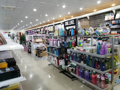 مكتبة با حمدون - Yanbu - +966 14 322 2241