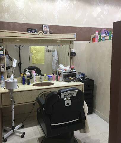 صالون البرجد،، صالون تركي - Tabuk -
