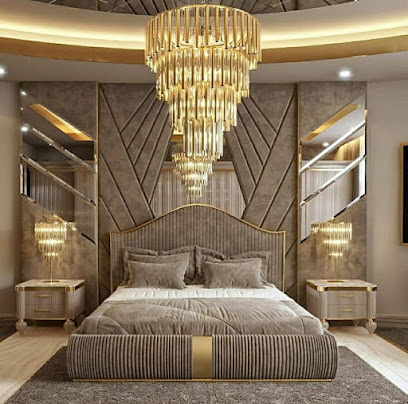 كوايت نايت QUIET NIGHT - Najran - +966 50 057 9238
