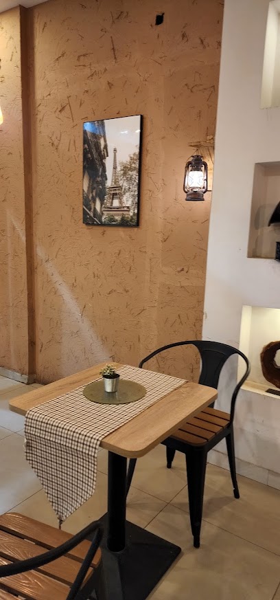Karak Club - Saudi Arabia|7445 فهد العلى العريفي، النقرة، حائل 55433 5166،